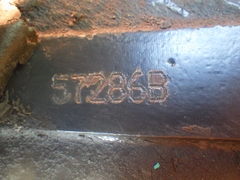 Vio50-5B-57286B