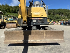 B3-6A-65804