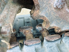 ZX55UR-3-36083
