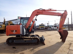 ZX70-3-83871