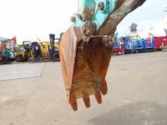 Kobelco SK70SR-2 YT06-20222 (máy xúc)