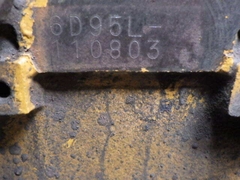 SD23-3-82756