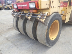 CC142CII-60221324