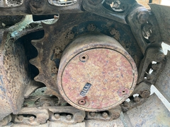 SK50SR-5-10861