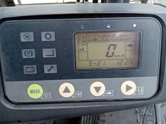 Komatsu FB20A-12-831945