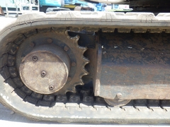 Vio50-5B-57286B