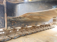SH75X-3B-9304