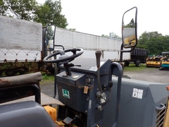 KVR40CS-3256
