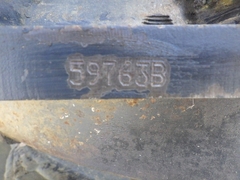 B7-5B-59763