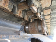 RX-505-73910