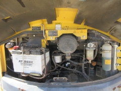 VIO40-5B-58393