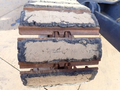 ZX70-3-83871