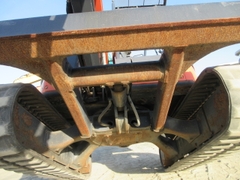 ZX55UR-3-36365