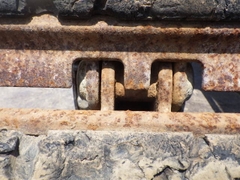 PC30UU-5-18320