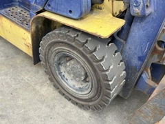 FD18C-16- 614282