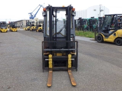 Bán và cho thuê xe điện FB15-12-853252