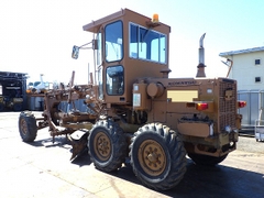 GD405A-1-50200