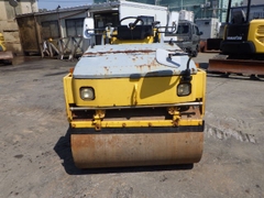 Sakai TW350-1 11259 (máy lu)