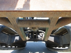 RX-505-72987