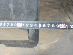 VIO40-5B-58815
