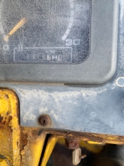 Lurung Sakai TW500W-1-20909