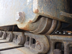 SH75X-3B-9304