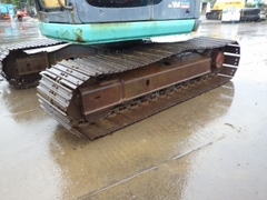 Kobelco SK70SR-1ES YT04-09893 (máy xúc)