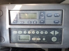 ZX70-3-83871