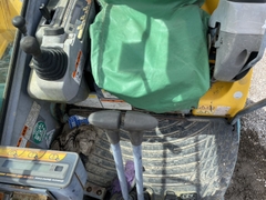 Kobota RX503S-31125