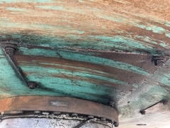 Kobelco SK70SR-1ES YT04-08124