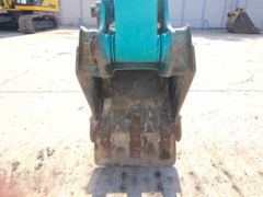 Kobelco SK30UR-5-09864