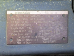 PC138US-2E1-7432