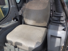 Sumitomo SH75X-3-5838