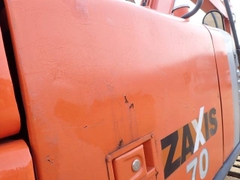 ZX70-3-83871