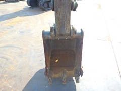 B3-6A-62836B