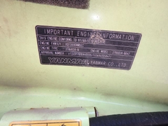 B3-6A-62836B