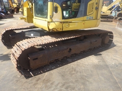 PC138US-10-41106