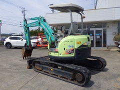 VIO40-5B-57343B