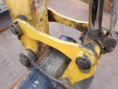 Model	B6-6A-66274