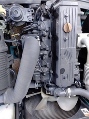 Sumitomo 03FD15PAXI92D-10662