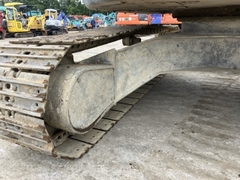 PC128US-8-24628