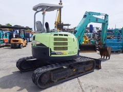 VIO40-5B-57343B