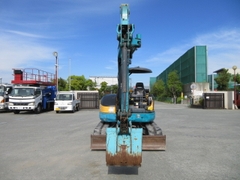 RX-505-73910