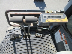 RX-505-72987