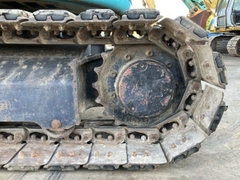 Kobota RX503S-30185