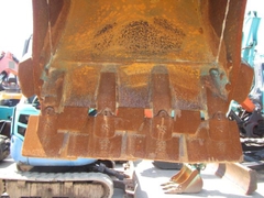 RX505-74205