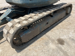 Yanmar B3-3A -36291B