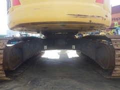PC138US-10-41106