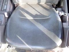 ZX70-3-83871