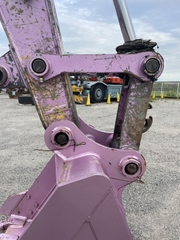 Máy xúc đào kobelco SK125SR-2